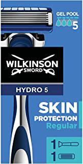 Miglior wilkinson rasoio
