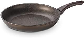 Miglior wok per induzione