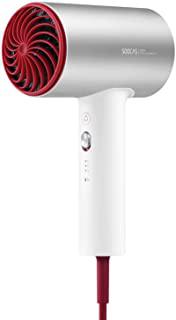 Miglior xiaomi asciugacapelli