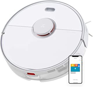 Miglior xiaomi aspirapolvere robot