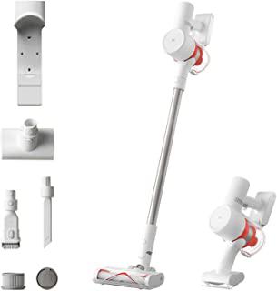 Miglior xiaomi aspirapolvere