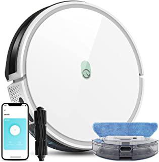 Miglior xiaomi lavapavimenti