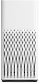 Miglior xiaomi purificatore aria