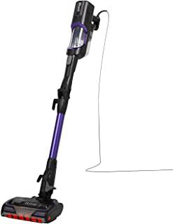 Miglior xiaomi scopa elettrica