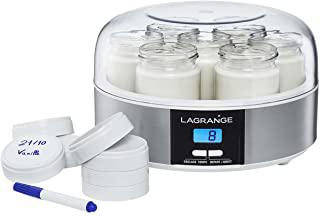 Miglior yogurtiera girmi
