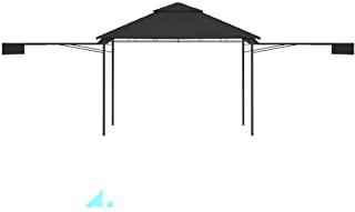 Miglior 24mx gazebo