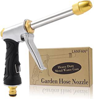 Miglior accessori giardino