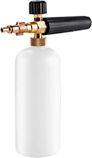Miglior accessori idropulitrice lavor
