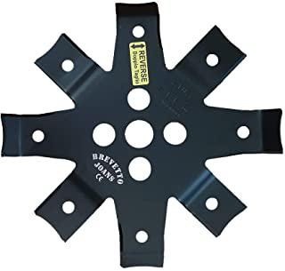 Miglior accessori per decespugliatori