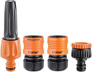 Miglior accessori per giardino