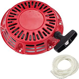 Miglior accessori per motozappa