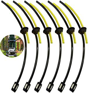 Miglior accessorio tagliasiepi per decespugliatore