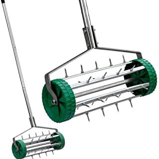 Miglior aeratore giardino