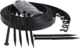 Miglior aiuole per giardino
