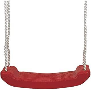 Miglior altalena giardino bambini