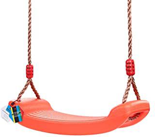 Miglior altalena per bambini da giardino