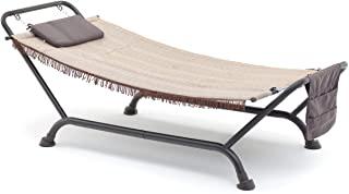 Miglior amaca giardino