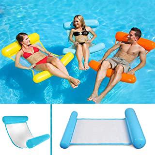 Miglior amaca per piscina