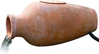 Miglior anfora giardino