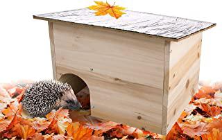 Miglior animali in legno da giardino