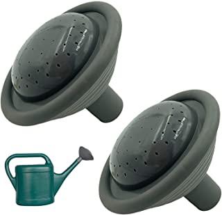 Miglior annaffiatoi per giardino