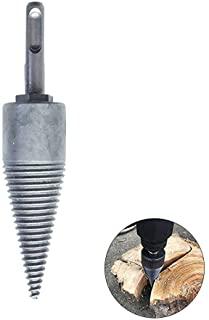 Miglior aratro motozappa