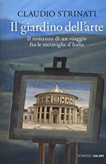 Miglior arte giardino