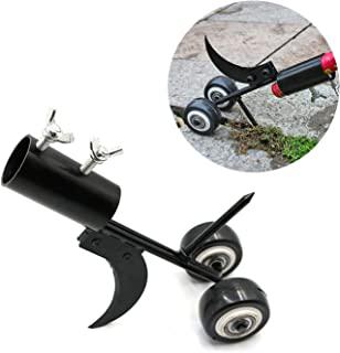 Miglior autobloccanti giardino