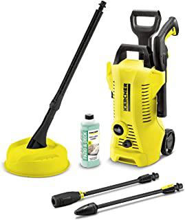 Miglior autobloccanti per giardino