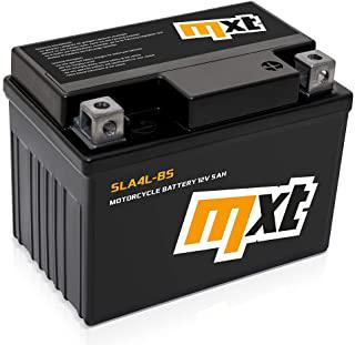 Miglior batteria trattorino tagliaerba