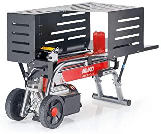 Miglior biotrituratore alko