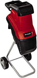 Miglior biotrituratore professionale