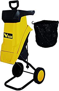 Miglior biotrituratore zanon