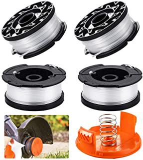 Miglior black decker tagliabordi