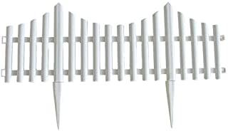 Miglior bordura giardino plastica