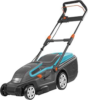 Miglior bosch tagliaerba