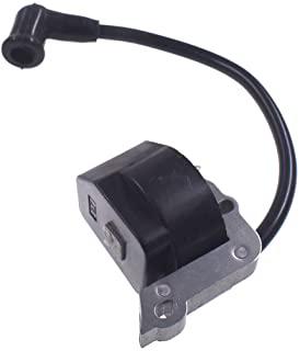 Miglior carburatore decespugliatore stihl