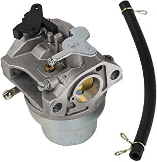 Miglior carburatore motozappa