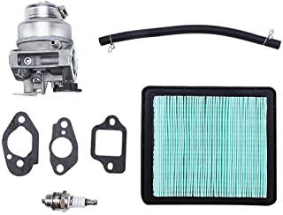 Miglior carburatore per motozappa