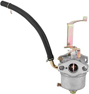Miglior carburatore tagliaerba