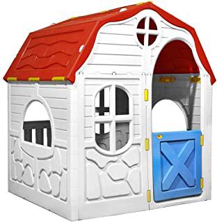 Miglior casetta cottage