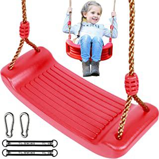 Miglior casetta da esterno bambini