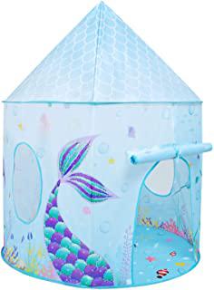 Miglior casetta da giardino bambini