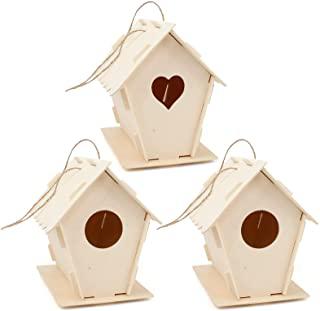 Miglior casetta da giardino in legno per bambini