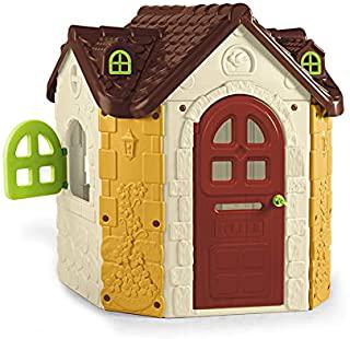 Miglior casetta da giardino smoby