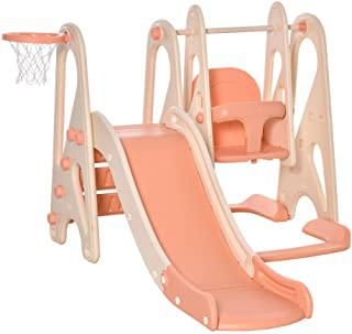 Miglior casetta di legno per bambini