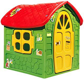 Miglior casetta giardino bambini