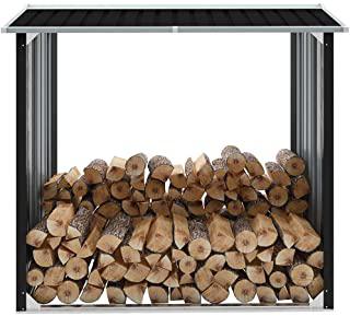 Miglior casetta giardino legno