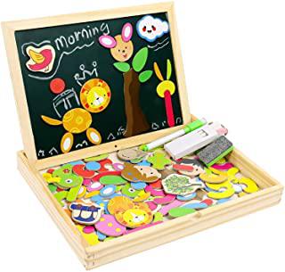 Miglior casetta in legno bimbi