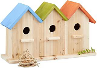 Miglior casetta in legno per bambini